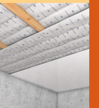 Услуги Услуги утепления в Феодосии под ключ