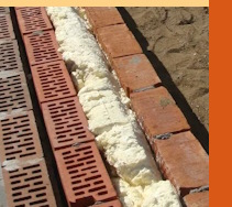 Услуги Услуги утепления в Феодосии под ключ