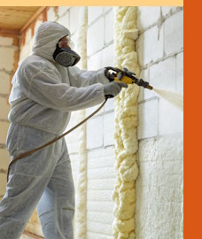 Услуги Услуги утепления в Феодосии под ключ