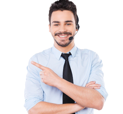 Вас интересует Утепление гаража изнутри в Феодосии: быстро и надежно? задайте вопрос